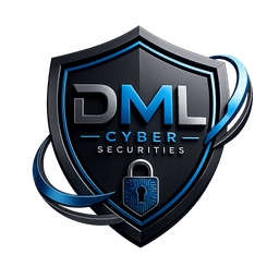 DmlAi shield