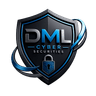 DmlAi shield